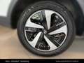 MG ZS ZE EV Comfort 50kw Standart Reichweite Weiß - thumbnail 12