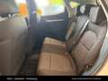 MG ZS ZE EV Comfort 50kw Standart Reichweite Weiß - thumbnail 27