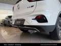 MG ZS ZE EV Comfort 50kw Standart Reichweite Weiß - thumbnail 15