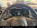 MG ZS ZE EV Comfort 50kw Standart Reichweite Weiß - thumbnail 20