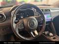 MG ZS ZE EV Comfort 50kw Standart Reichweite Weiß - thumbnail 18