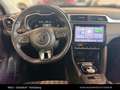 MG ZS ZE EV Comfort 50kw Standart Reichweite Weiß - thumbnail 19