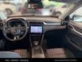 MG ZS ZE EV Comfort 50kw Standart Reichweite Weiß - thumbnail 23