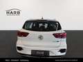 MG ZS ZE EV Comfort 50kw Standart Reichweite Weiß - thumbnail 7