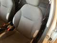 Peugeot 208 Style Blanco - thumbnail 20