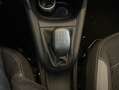 Peugeot 208 Style Blanco - thumbnail 13