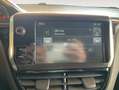 Peugeot 208 Style Blanco - thumbnail 17