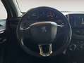 Peugeot 208 Style Blanco - thumbnail 8