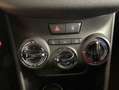 Peugeot 208 Style Blanco - thumbnail 19