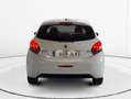 Peugeot 208 Style Blanco - thumbnail 3