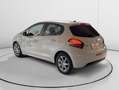 Peugeot 208 Style Blanco - thumbnail 4