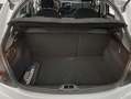 Peugeot 208 Style Blanco - thumbnail 12