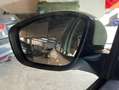 Peugeot 208 Style Blanco - thumbnail 21