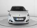 Peugeot 208 Style Blanco - thumbnail 5