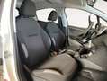 Peugeot 208 Style Blanco - thumbnail 11