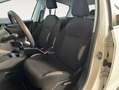 Peugeot 208 Style Blanco - thumbnail 9