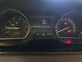 Peugeot 208 Style Blanco - thumbnail 14