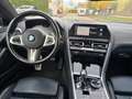 BMW 840 d xDrive Coupe M Sport*BMW Garantie & Service Bleu - thumbnail 12