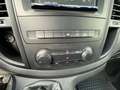 Mercedes-Benz Vito Vito 114 CDI Mixto L KLIMA+RADIO+LKW+STANDHZG+AHK Schwarz - thumbnail 15