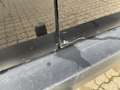 Mercedes-Benz Vito Vito 114 CDI Mixto L KLIMA+RADIO+LKW+STANDHZG+AHK Schwarz - thumbnail 6