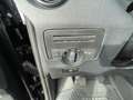 Mercedes-Benz Vito Vito 114 CDI Mixto L KLIMA+RADIO+LKW+STANDHZG+AHK Schwarz - thumbnail 21
