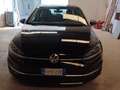 Volkswagen Golf Golf 7.5 5p 1.6 tdi Highline 115cv dsg Nero - thumbnail 1