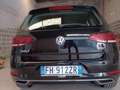 Volkswagen Golf Golf 7.5 5p 1.6 tdi Highline 115cv dsg Nero - thumbnail 2