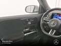 Mercedes-Benz EQB 300 4M AMG+PREMIUM+360+MEMORY+BURMESTER+HUD Weiß - thumbnail 11