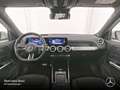 Mercedes-Benz EQB 300 4M AMG+PREMIUM+360+MEMORY+BURMESTER+HUD Weiß - thumbnail 9