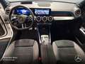 Mercedes-Benz EQB 300 4M AMG+PREMIUM+360+MEMORY+BURMESTER+HUD Weiß - thumbnail 13