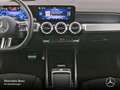 Mercedes-Benz EQB 300 4M AMG+PREMIUM+360+MEMORY+BURMESTER+HUD Weiß - thumbnail 6