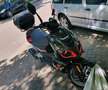 Peugeot Speedfight 4 Schwarz - thumbnail 1