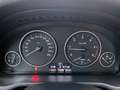 BMW X3 xDrive20d Futura 4x4 trazione integrale,automatica Grigio - thumbnail 12