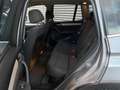 BMW X3 xDrive20d Futura 4x4 trazione integrale,automatica Grigio - thumbnail 10