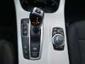 BMW X3 xDrive20d Futura 4x4 trazione integrale,automatica Grigio - thumbnail 14