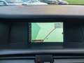 BMW X3 xDrive20d Futura 4x4 trazione integrale,automatica Grigio - thumbnail 15