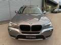 BMW X3 xDrive20d Futura 4x4 trazione integrale,automatica Grigio - thumbnail 4