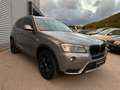 BMW X3 xDrive20d Futura 4x4 trazione integrale,automatica Grigio - thumbnail 2