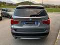 BMW X3 xDrive20d Futura 4x4 trazione integrale,automatica Grigio - thumbnail 6