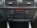 BMW X3 xDrive20d Futura 4x4 trazione integrale,automatica Grigio - thumbnail 13