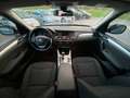 BMW X3 xDrive20d Futura 4x4 trazione integrale,automatica Grigio - thumbnail 9