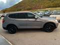 BMW X3 xDrive20d Futura 4x4 trazione integrale,automatica Grigio - thumbnail 3