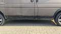 Volkswagen T4 * Motorschaden* Braun - thumbnail 18