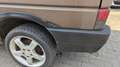 Volkswagen T4 * Motorschaden* Braun - thumbnail 16