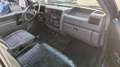 Volkswagen T4 * Motorschaden* Braun - thumbnail 8