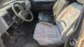Volkswagen T4 * Motorschaden* Braun - thumbnail 9
