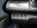 Honda Civic 1.5 i-VTEC 182pk 5D Sport Plus Grijs - thumbnail 22