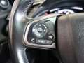 Honda Civic 1.5 i-VTEC 182pk 5D Sport Plus Grijs - thumbnail 23