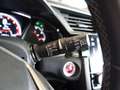 Honda Civic 1.5 i-VTEC 182pk 5D Sport Plus Grijs - thumbnail 26