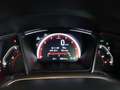 Honda Civic 1.5 i-VTEC 182pk 5D Sport Plus Grijs - thumbnail 21
